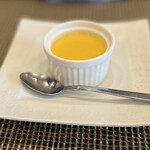 今石飯店 涼華 - 