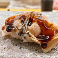 鮨 神楽 - 
