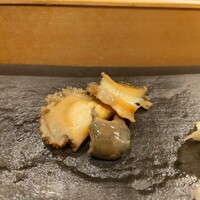 まんてん鮨 日比谷オクロジ店 - 