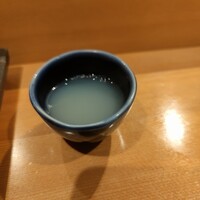 まんてん鮨 日比谷オクロジ店 - 