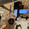 GODIVA - 