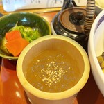 Ayu Ramen - 