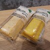 無印良品 コクーンシティさいたま新都心店