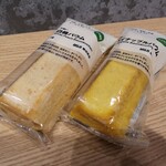 無印良品 - 料理写真: