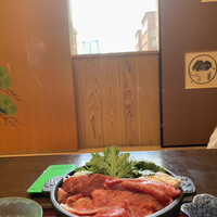 荒井屋 万國橋店 - 