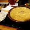 つくもうどん 天神橋店