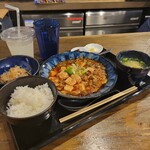 中華と自家製レモンサワーの店 CIAO - 