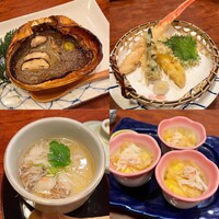 かに道楽 新宿本店 - 
