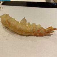 天七 - 