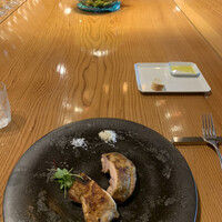 Ristorante Martello - 