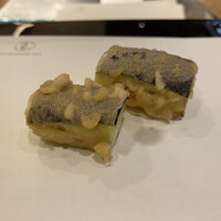 天七 - 