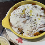 RAYAN RESTAURANT - 