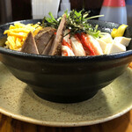 Ramen Yattaru - 