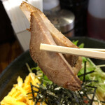 Ramen Yattaru - 