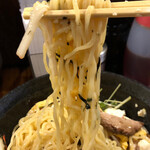 らあ麺 やったる - 