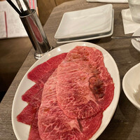 うしごろ 貫 恵比寿本店 - 