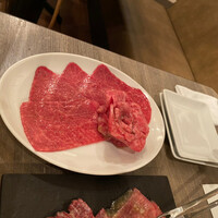 うしごろ 貫 恵比寿本店 - 