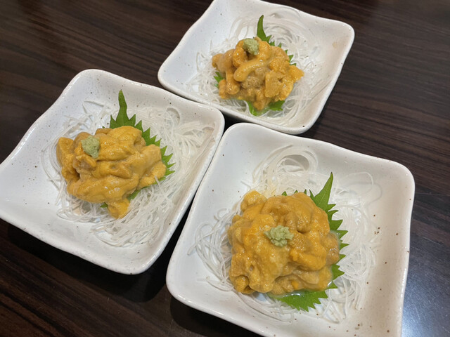 Shakotan Hamaryori Daihachi Taiyomaru photo 4