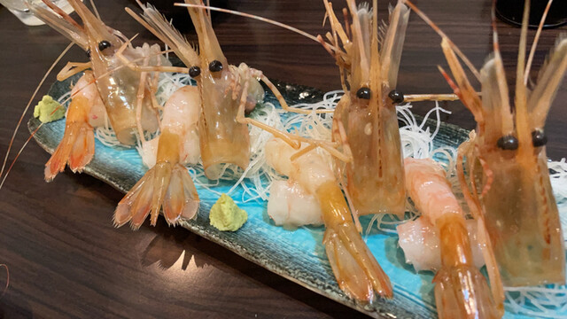 Shakotan Hamaryori Daihachi Taiyomaru photo 5