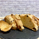 東京メロンパン  - 