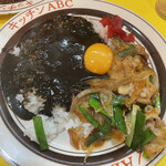 キッチンABC 池袋東口店 - 