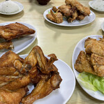 バーベキューパーク・ブロイラー - 