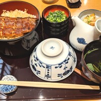 赤坂ふきぬき - 
