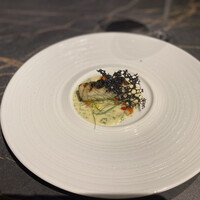 International cuisine subzero - 