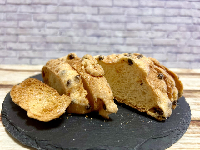 東京メロンパン 高田馬場店 - 高田馬場/パン | 食べログ