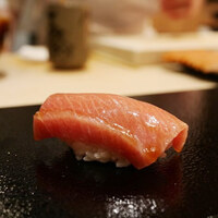すし 良月 - 