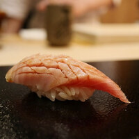 すし 良月 - 