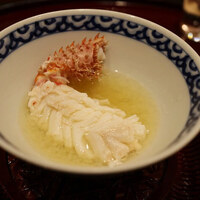 すし 良月 - 