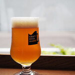 クラフトビアマーケット - 