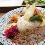 クラフトビアマーケット - 