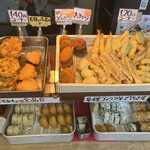 丸池製麺所 - 【２０２２年８月】メニュー案内