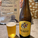 炭火焼鰻 野沢屋分家 - 