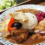 クラフトビアマーケット - 