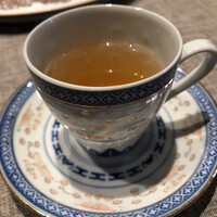 慈華 - 