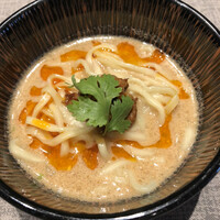 慈華 - 