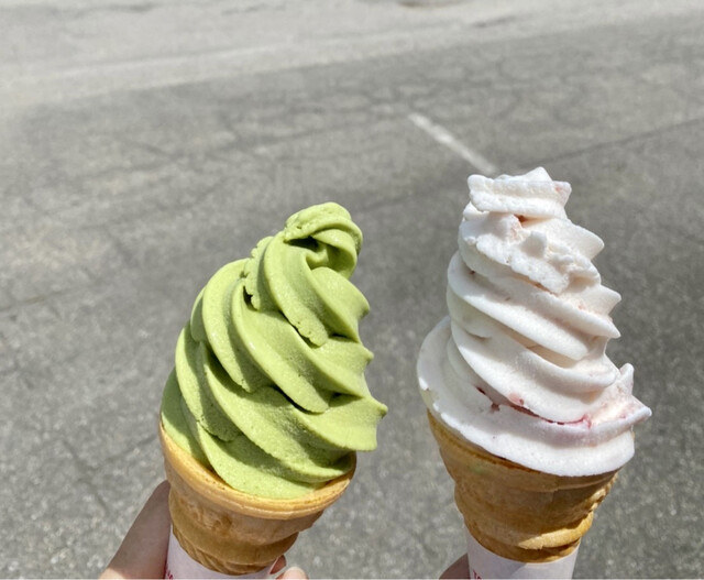 五晃苑 塔のへつり店 - 塔のへつり（郷土料理）の写真