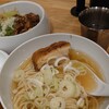 人類みな麺類 Premium