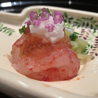 まき村 - 