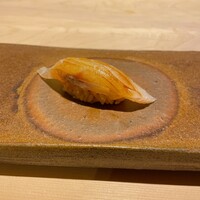 鮨 銀座 おのでら - 