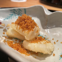 まき村 - 