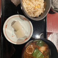 花木鳥 - 