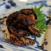 炭焼うな富士 白壁別邸 - 