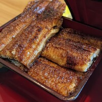 炭焼うな富士 白壁別邸 - 