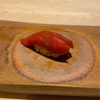 鮨 銀座 おのでら - 