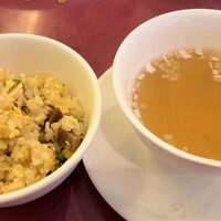 華正樓 新館 - 