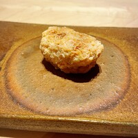 鮨 銀座 おのでら - 